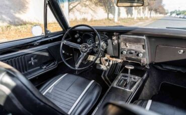 Unknown-Camaro-1967-6