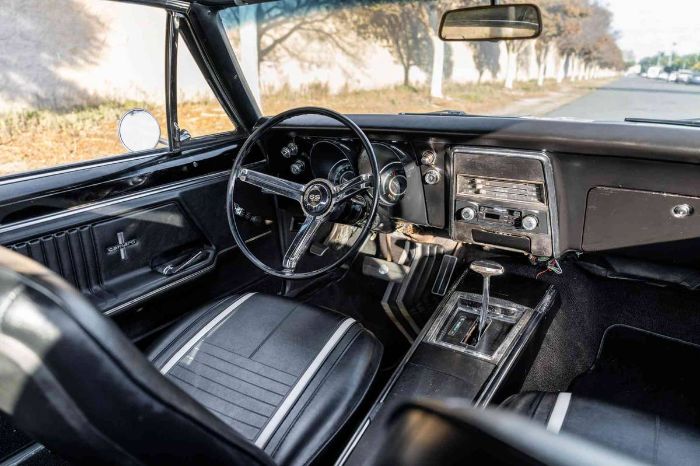 Unknown-Camaro-1967-6