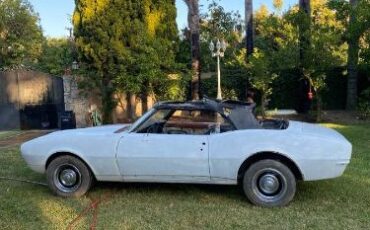 Unknown-Camaro-1967-6