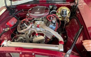Unknown-Camaro-1967-6