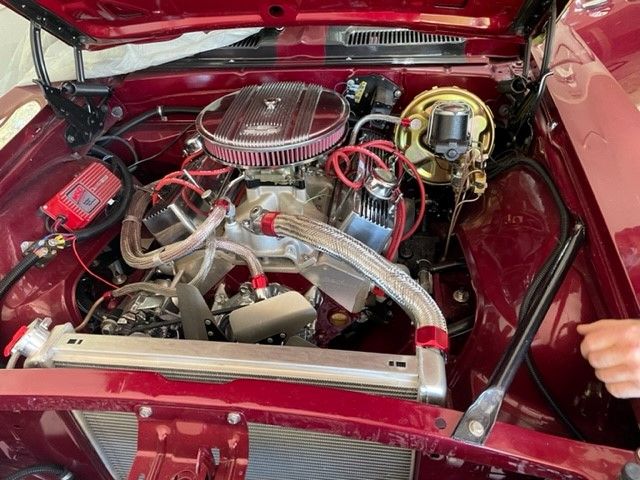 Unknown-Camaro-1967-6