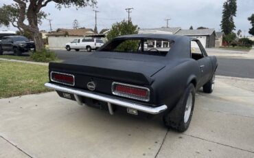 Unknown-Camaro-1967-6