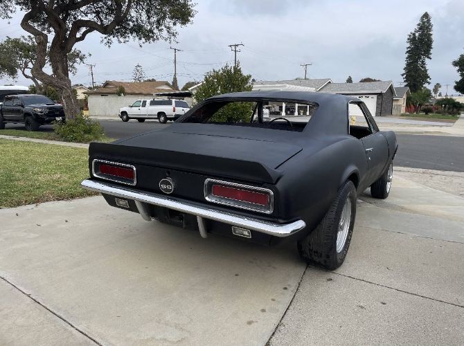 Unknown-Camaro-1967-6