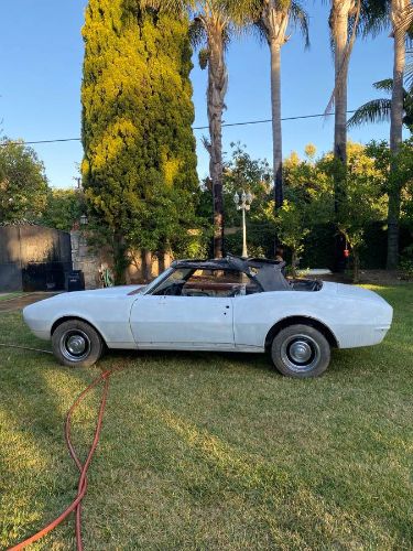 Unknown-Camaro-1967-6