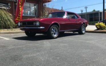 Unknown-Camaro-1967-7