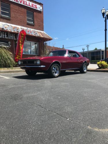 Unknown-Camaro-1967-7