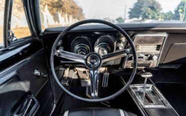 Unknown-Camaro-1967-7