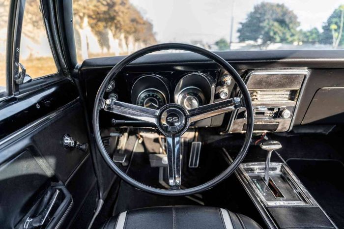 Unknown-Camaro-1967-7