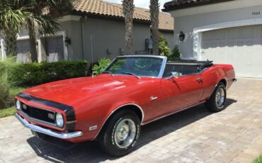 Unknown-Camaro-1967-7
