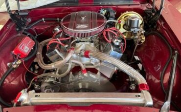 Unknown-Camaro-1967-7