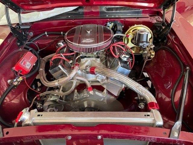 Unknown-Camaro-1967-7