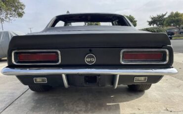 Unknown-Camaro-1967-7