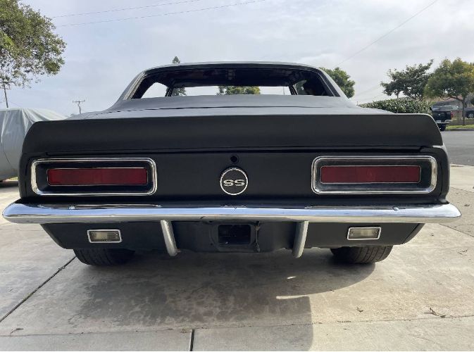 Unknown-Camaro-1967-7