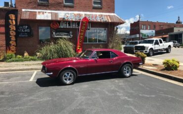 Unknown-Camaro-1967-8