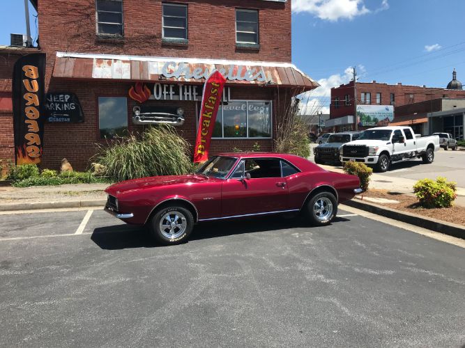 Unknown-Camaro-1967-8