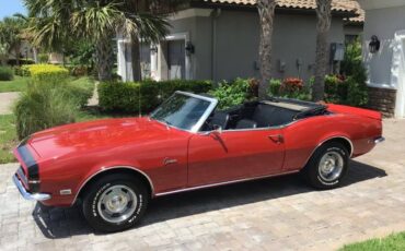 Unknown-Camaro-1967-9