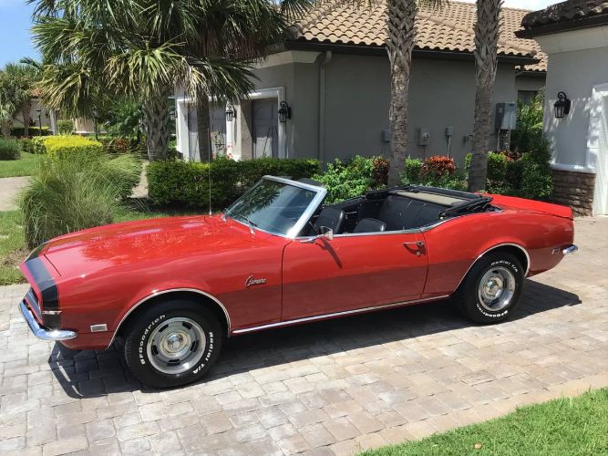 Unknown-Camaro-1967-9
