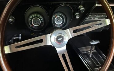 Unknown-Camaro-1967-Aztec-Bronze-Black-11