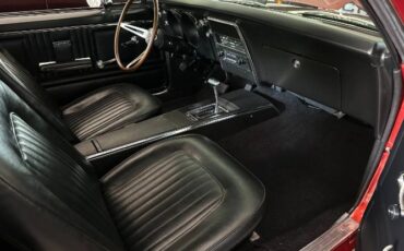 Unknown-Camaro-1967-Aztec-Bronze-Black-13