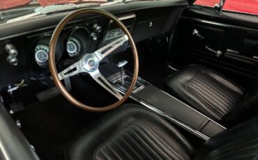 Unknown-Camaro-1967-Aztec-Bronze-Black-14