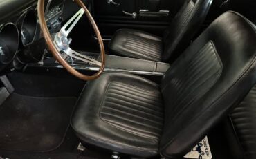 Unknown-Camaro-1967-Aztec-Bronze-Black-15