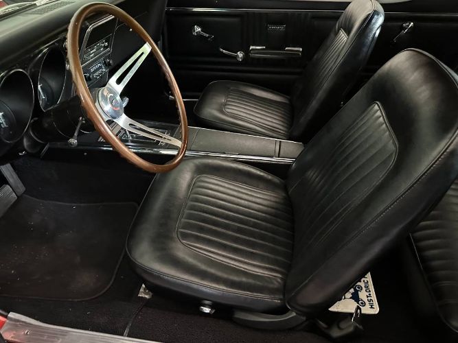 Unknown-Camaro-1967-Aztec-Bronze-Black-15