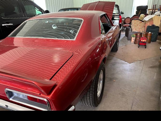 Unknown-Camaro-1967-Aztec-Bronze-Black-16