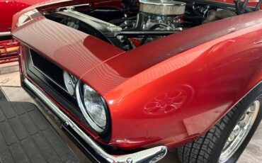 Unknown-Camaro-1967-Aztec-Bronze-Black-17