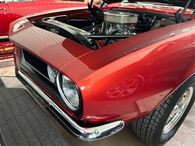 Unknown-Camaro-1967-Aztec-Bronze-Black-17