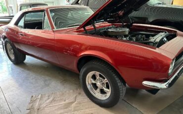 Unknown-Camaro-1967-Aztec-Bronze-Black-20