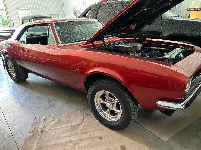 Unknown-Camaro-1967-Aztec-Bronze-Black-20
