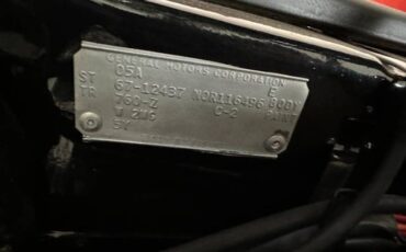 Unknown-Camaro-1967-Aztec-Bronze-Black-6