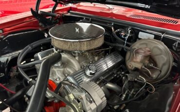 Unknown-Camaro-1967-Aztec-Bronze-Black-7