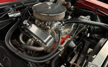 Unknown-Camaro-1967-Aztec-Bronze-Black-8