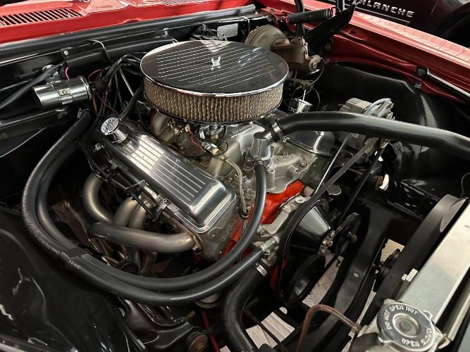 Unknown-Camaro-1967-Aztec-Bronze-Black-8