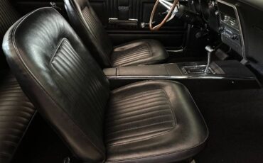Unknown-Camaro-1967-Aztec-Bronze-Black-9