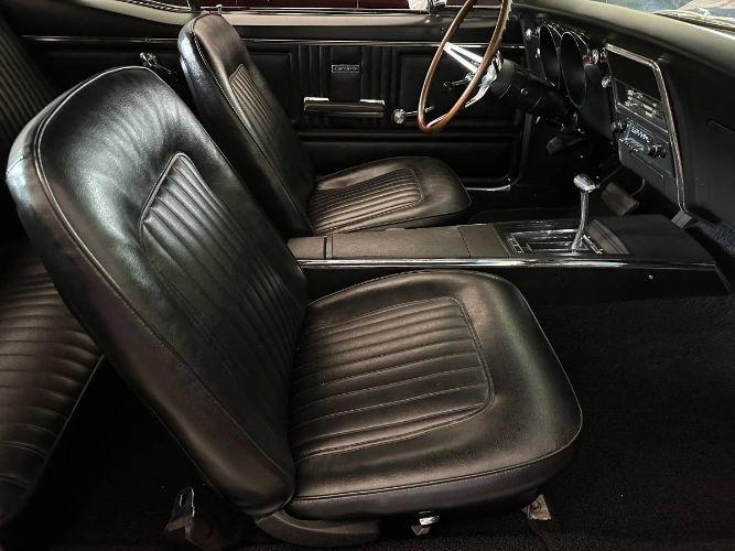 Unknown-Camaro-1967-Aztec-Bronze-Black-9