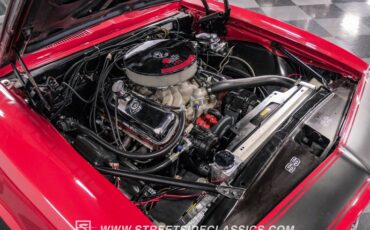 Unknown-Camaro-1967-Balero-Red-Black-11