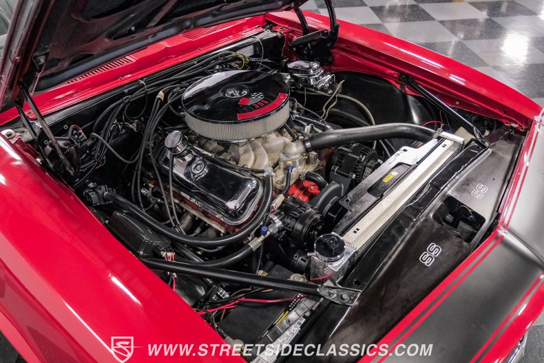 Unknown-Camaro-1967-Balero-Red-Black-11