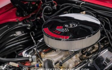 Unknown-Camaro-1967-Balero-Red-Black-12