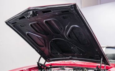 Unknown-Camaro-1967-Balero-Red-Black-14