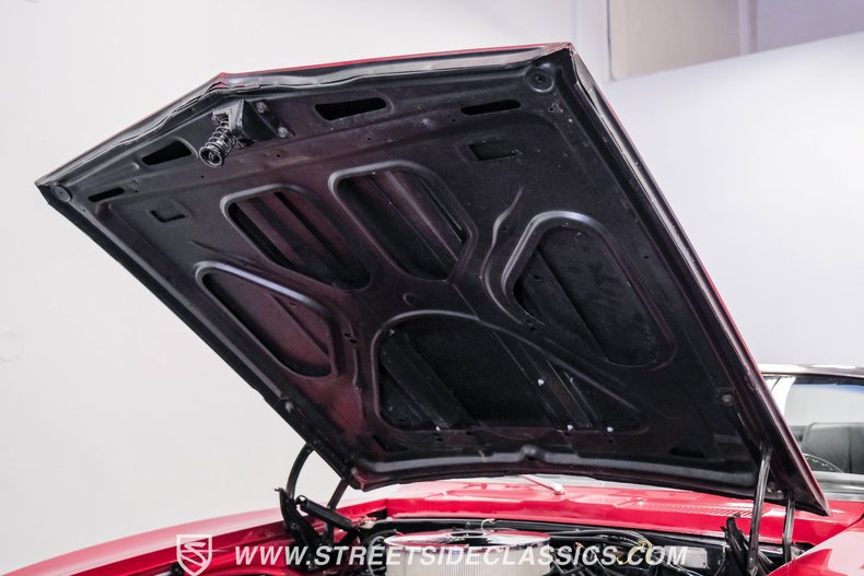 Unknown-Camaro-1967-Balero-Red-Black-14