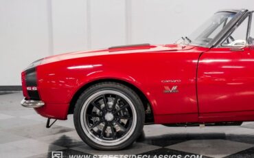 Unknown-Camaro-1967-Balero-Red-Black-17