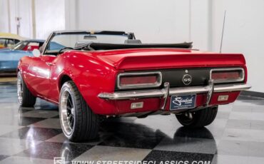 Unknown-Camaro-1967-Balero-Red-Black-18