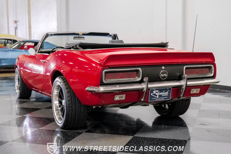 Unknown-Camaro-1967-Balero-Red-Black-18
