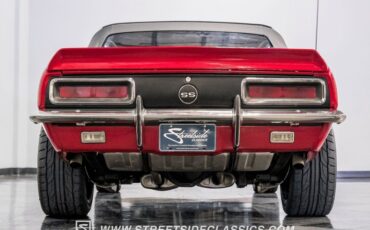 Unknown-Camaro-1967-Balero-Red-Black-19