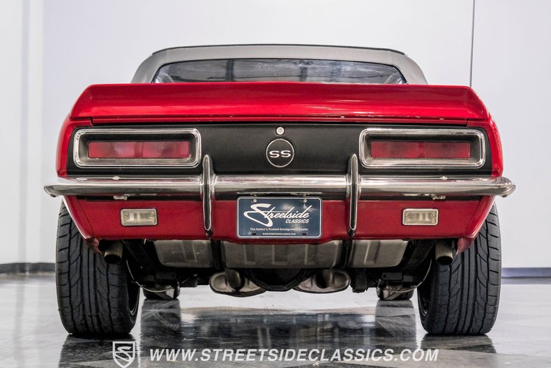 Unknown-Camaro-1967-Balero-Red-Black-19