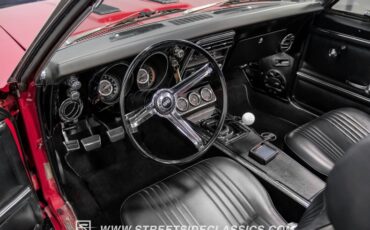 Unknown-Camaro-1967-Balero-Red-Black-2