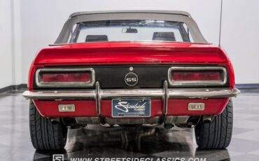 Unknown-Camaro-1967-Balero-Red-Black-20
