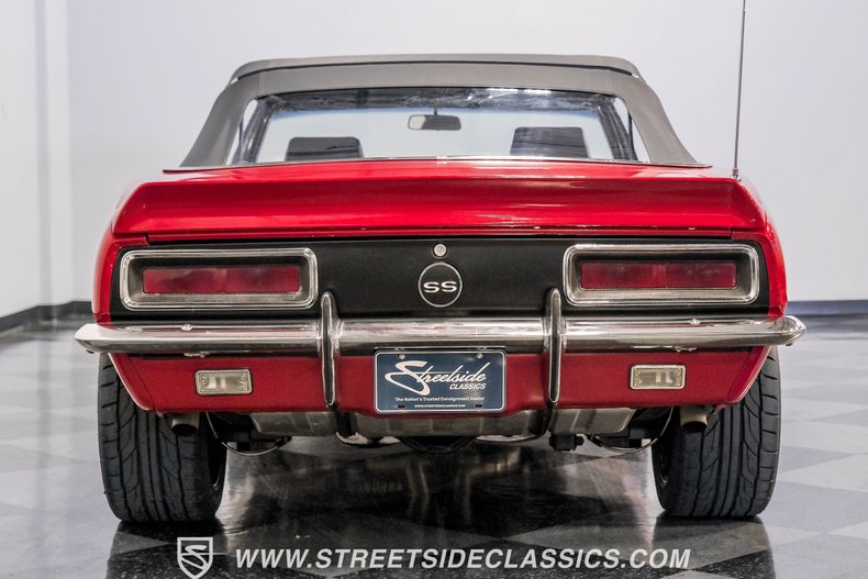 Unknown-Camaro-1967-Balero-Red-Black-20
